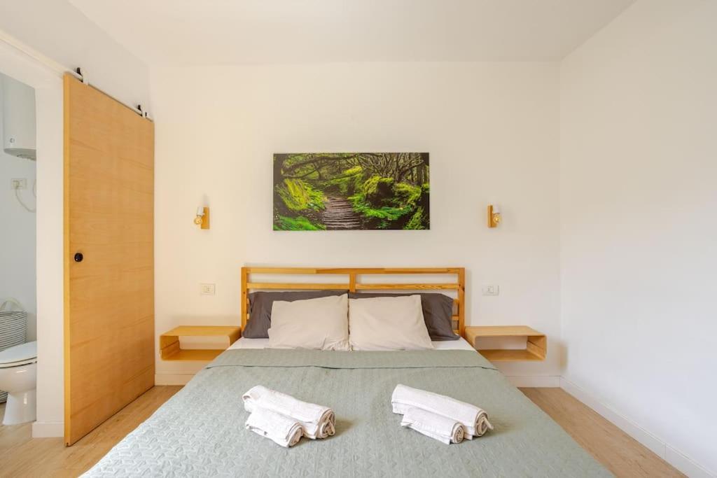 באיאמר Osa Mayor Apartment Bajamar מראה חיצוני תמונה